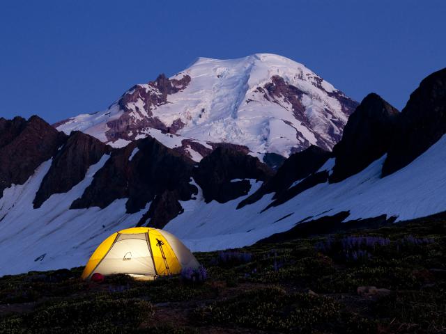Camping_Below_Mount