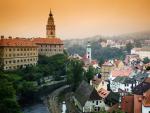 Cesky_Krumlov_Castle
