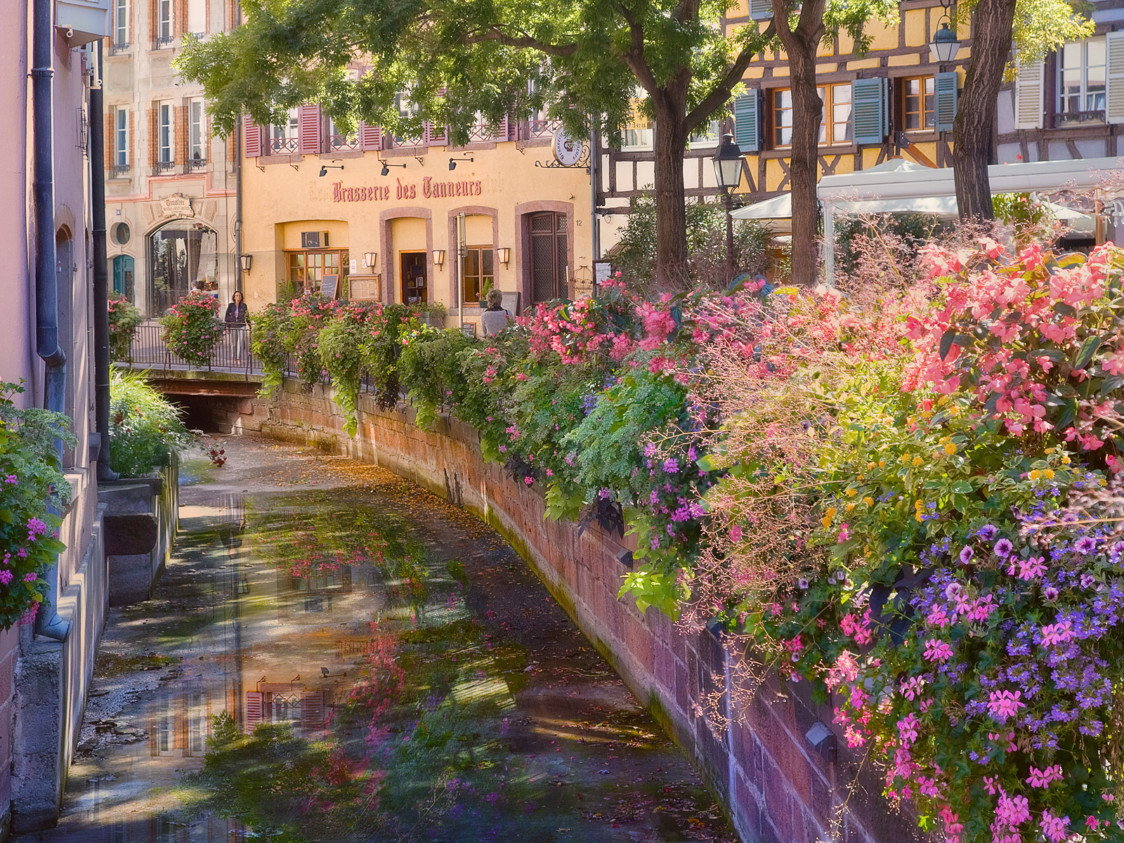 Colmar_Alsace_France