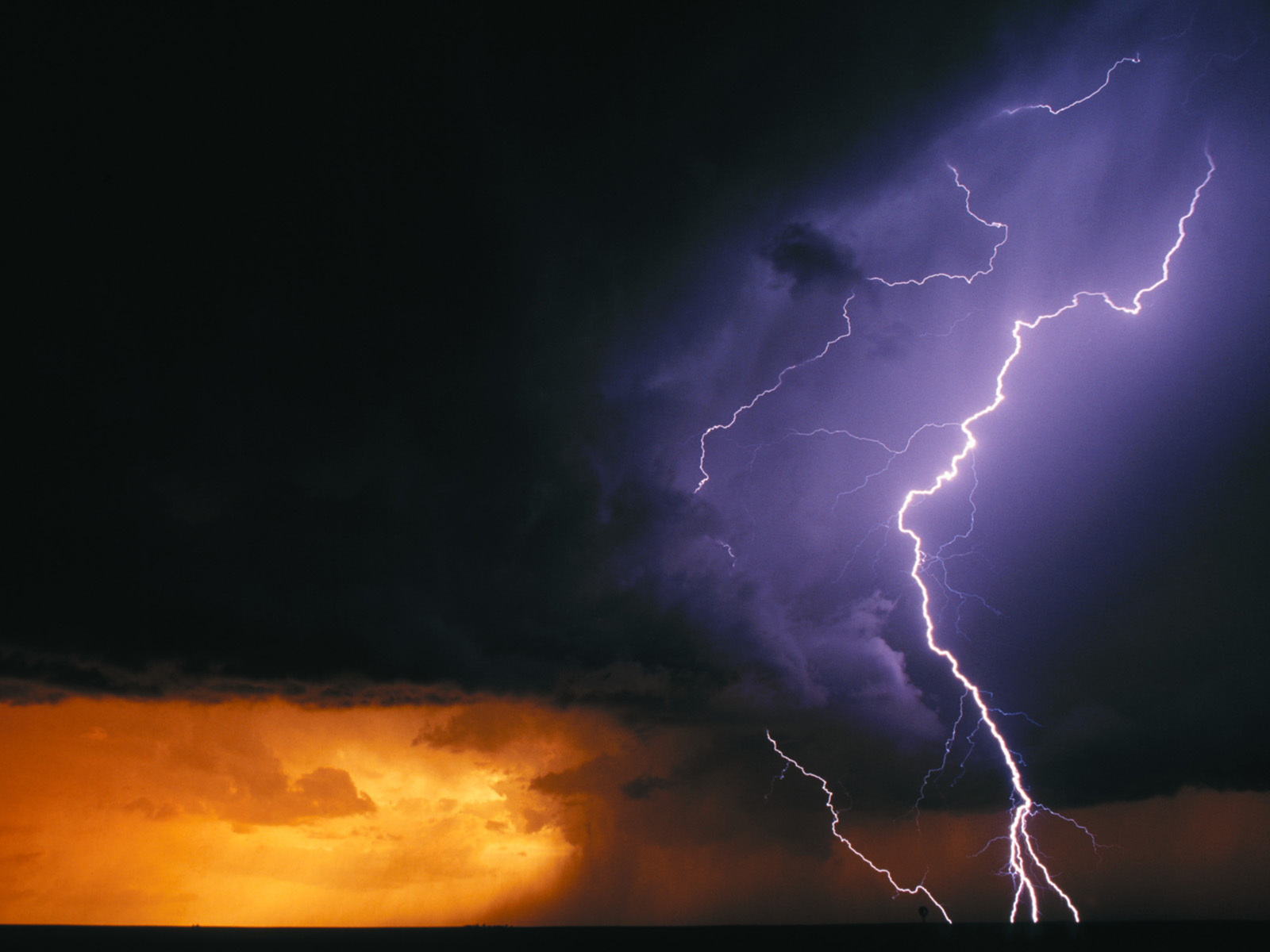 Electric_Lightning