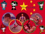 beijing2008_261