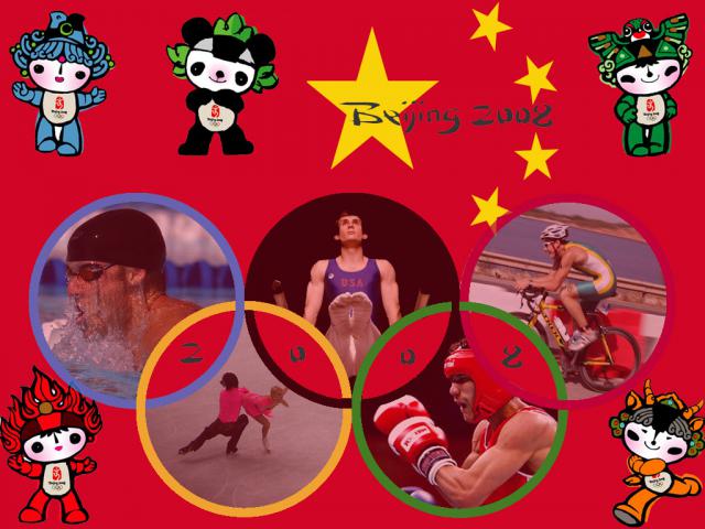 beijing2008_261