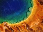 Grand_Prismatic_Spring