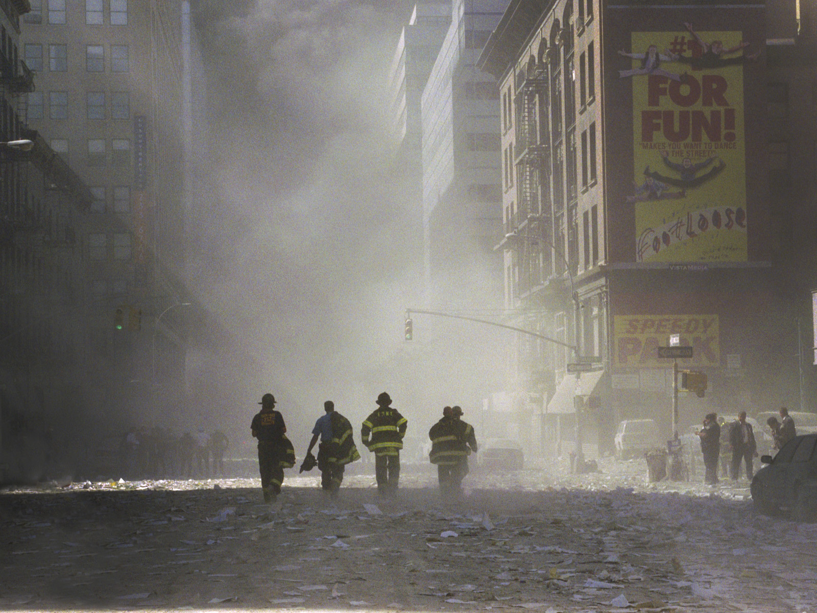Heroes_of_9-11