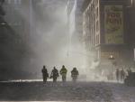 Heroes_of_9-11