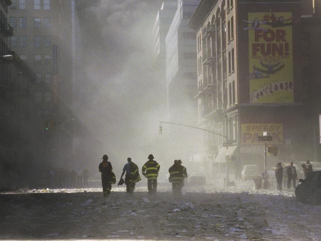 Heroes_of_9-11