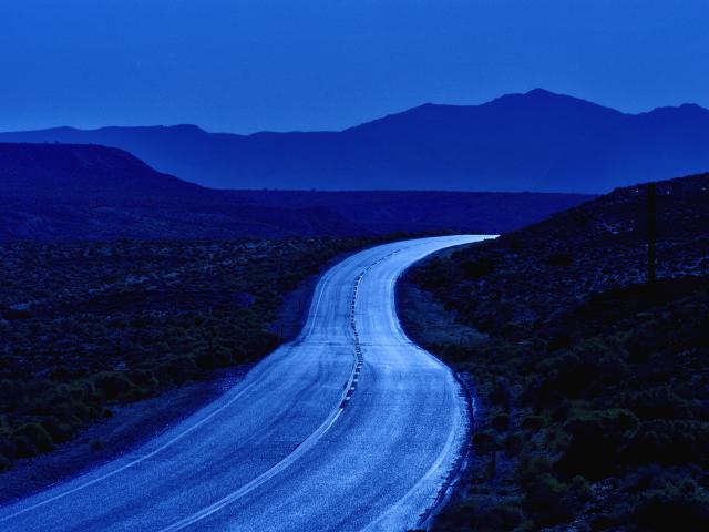Highway_190