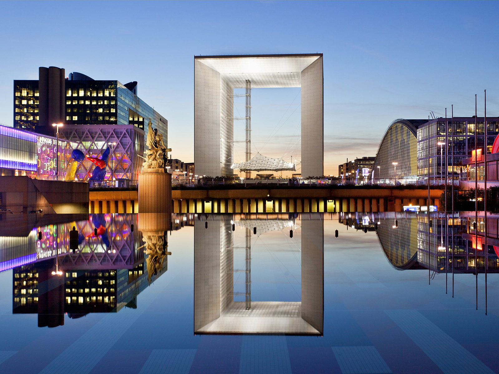 La_Grande_Arche