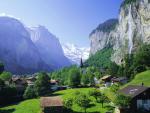 Lauterbrunnen_Staubbach_Falls