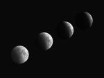 Lunar_Eclipse