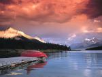 Maligne_Lake_Jasper