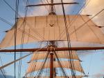 Mast_and_Sails