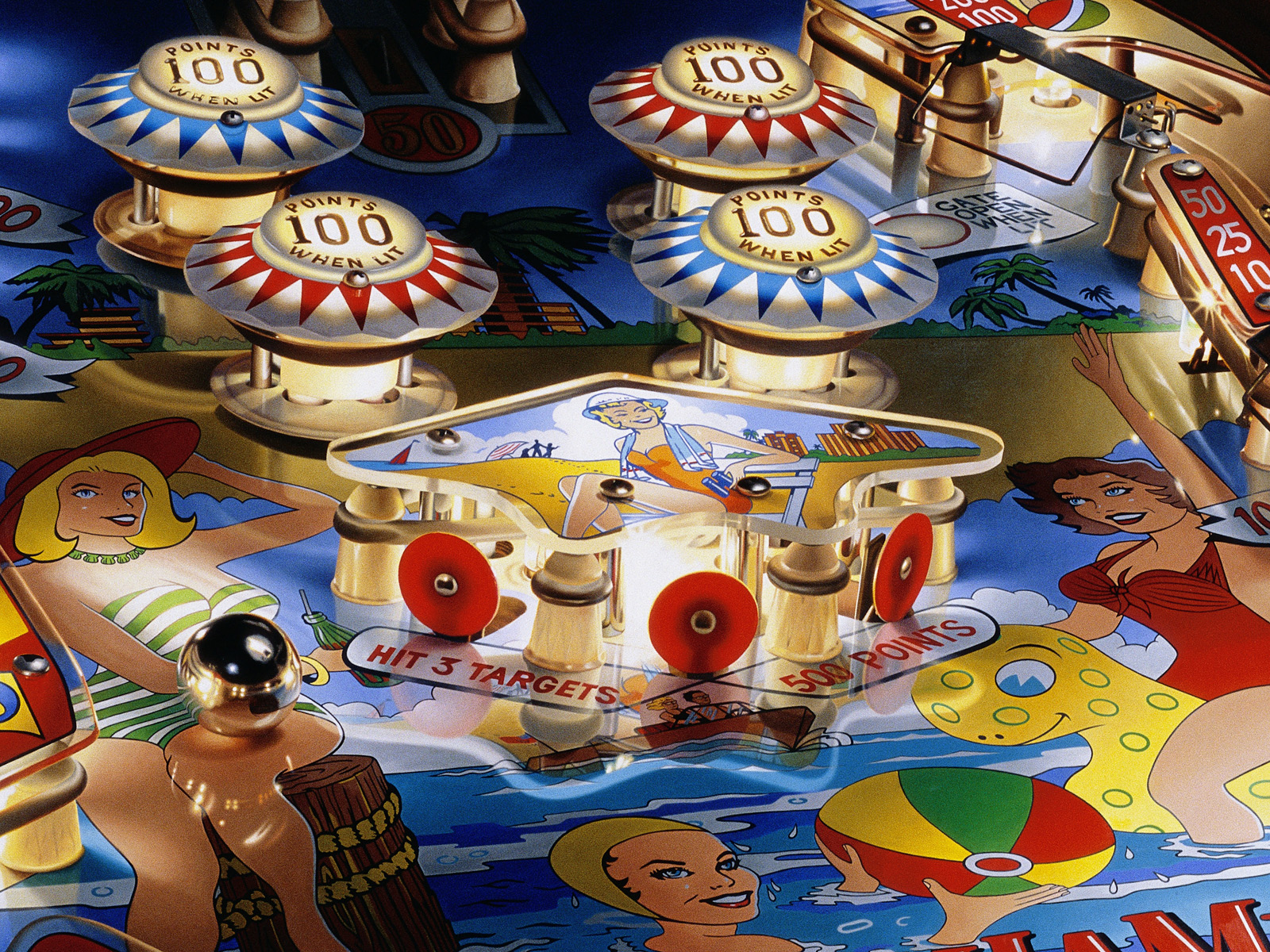 Miami_Beach_Pinball