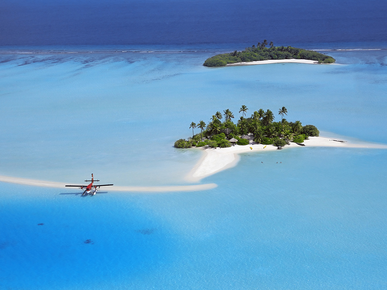 Atoll_Maldives