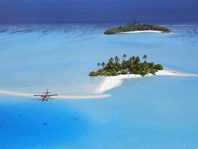 Atoll_Maldives