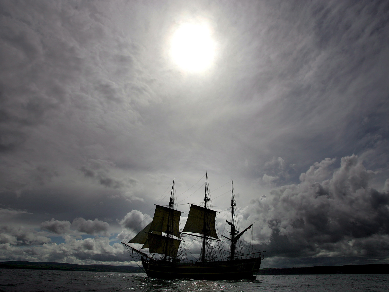 Replica_Ship