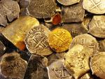 Spanish_Treasure