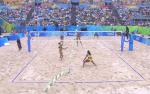 athlete_beach02
