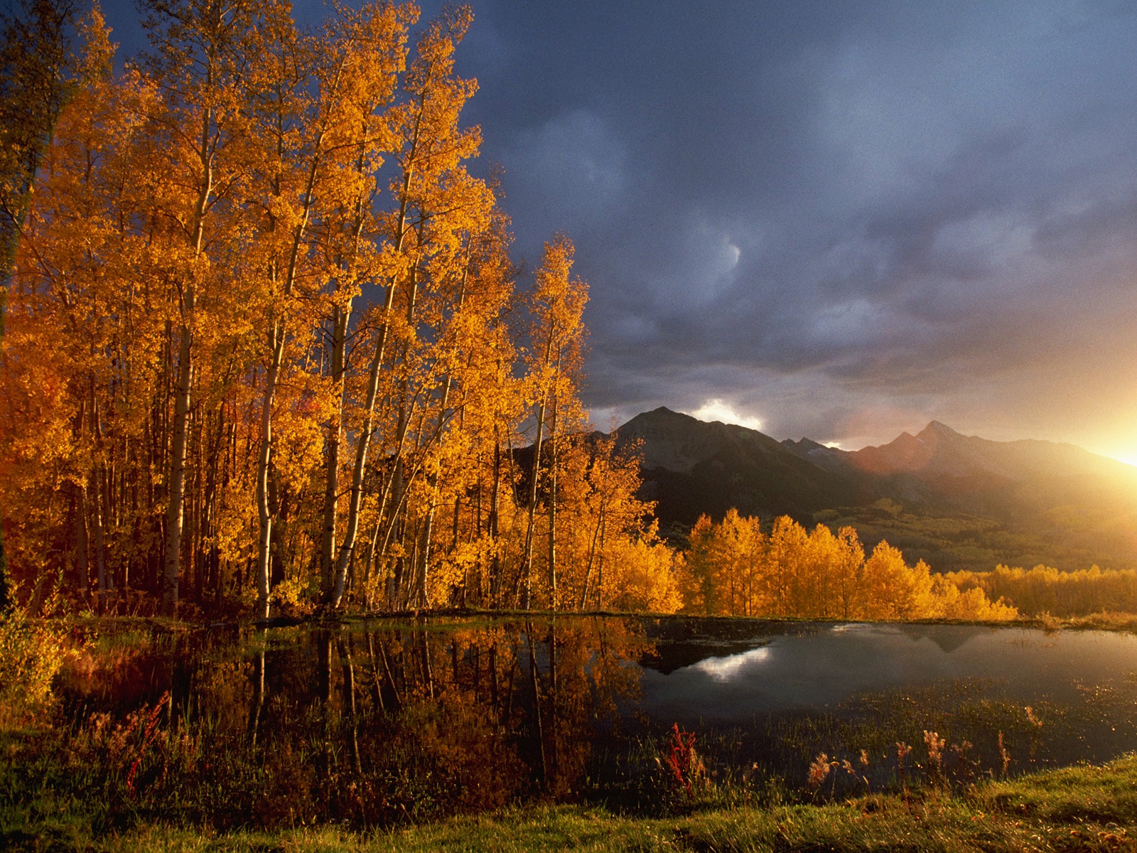 Telluride_in_Autumn