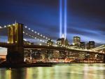 Tribute_in_Light_02