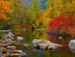 Nason_Creek_Stevens