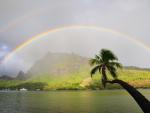 Rainbow_Over_Cook