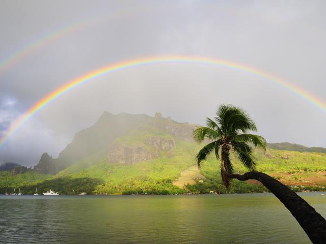 Rainbow_Over_Cook
