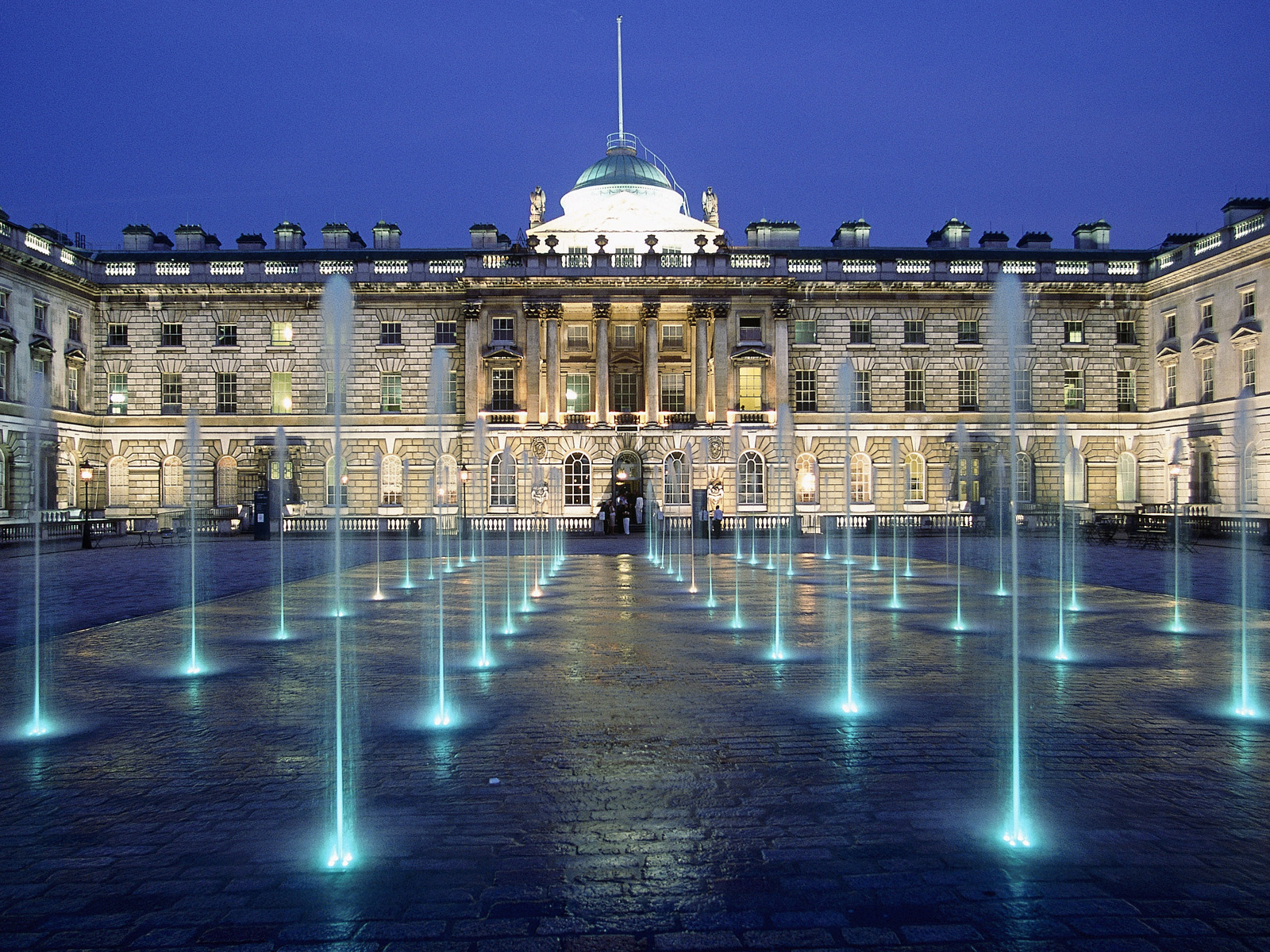 Somerset_House