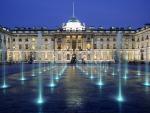 Somerset_House