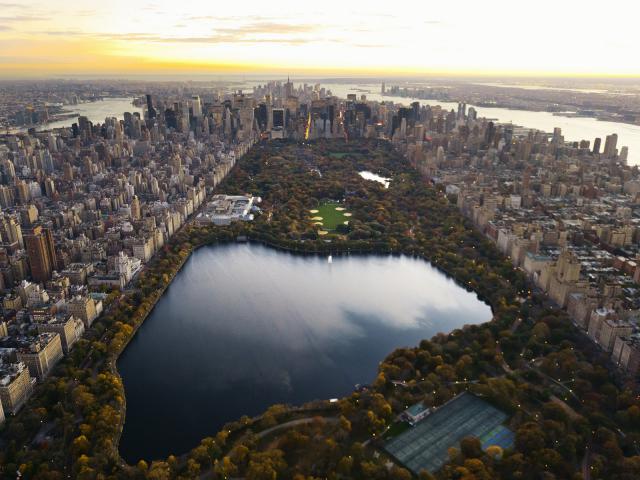 AView_of_Central_Park