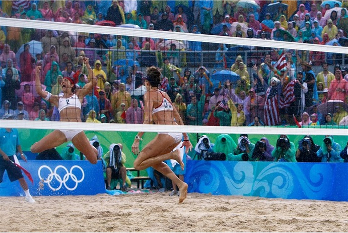athlete_beach06