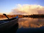 Big_Mantrap_Lake