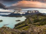 Clouds_Over_Cuernos