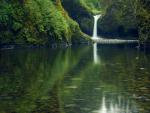Eagle_Creek_Mount