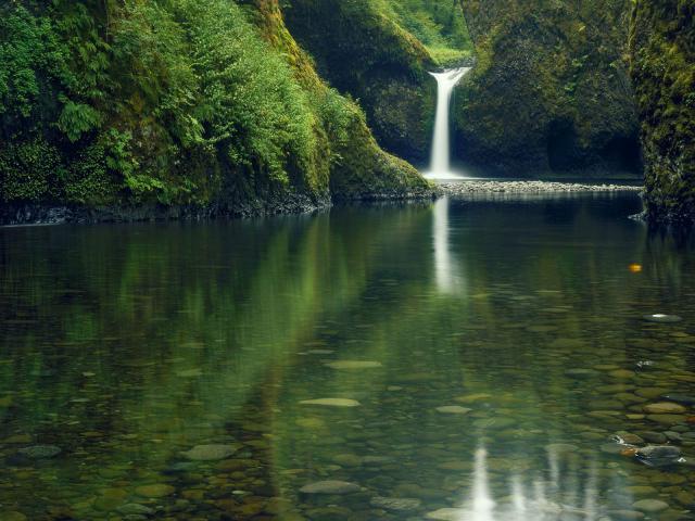 Eagle_Creek_Mount