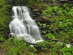 Erie_Falls