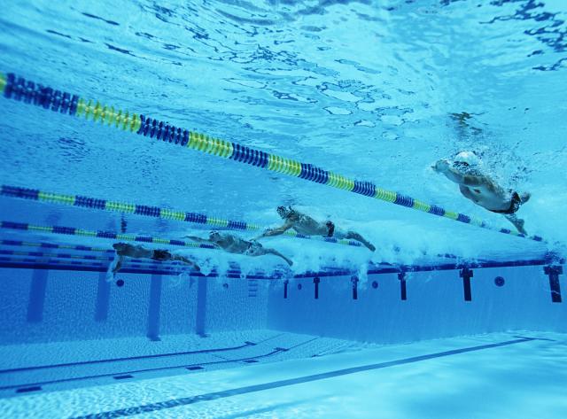 Freestyle_Swimming