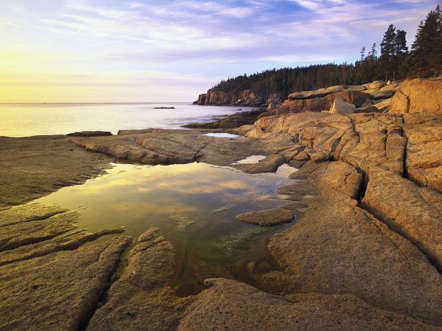 Atlantic_Coast_02
