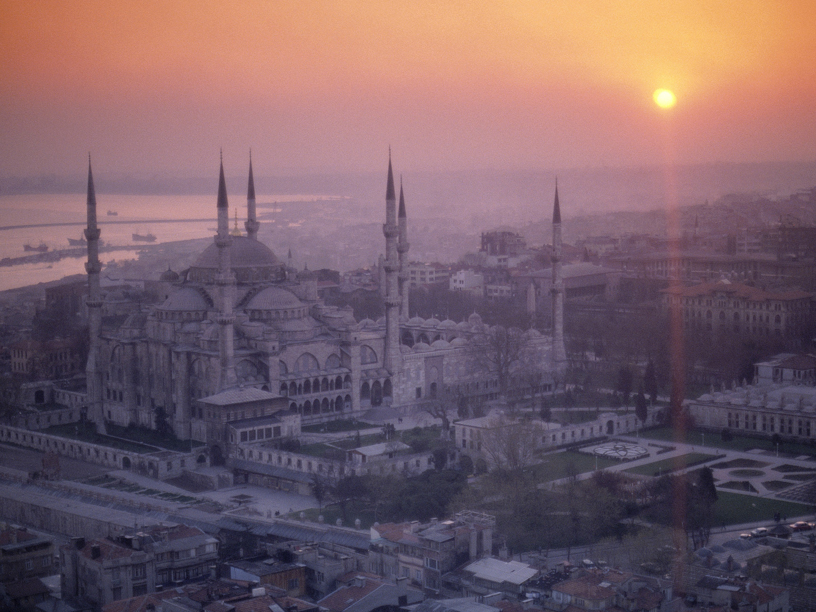 Blue_Mosque