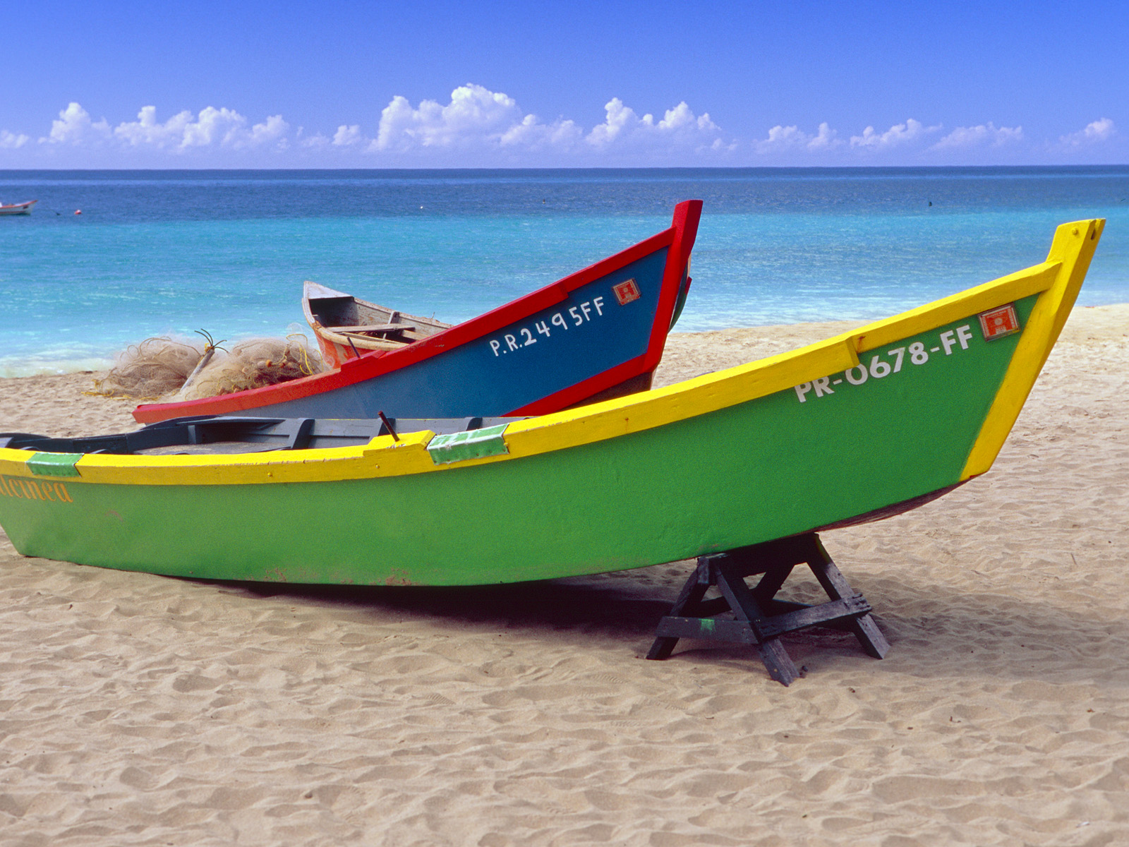 Fishing_Boats