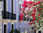 Colorful_Balconies