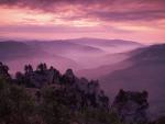 Dawn_Over_Cevennes