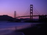 Golden_Gate_Bridge_03