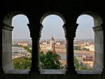 Hungarian_Parliament