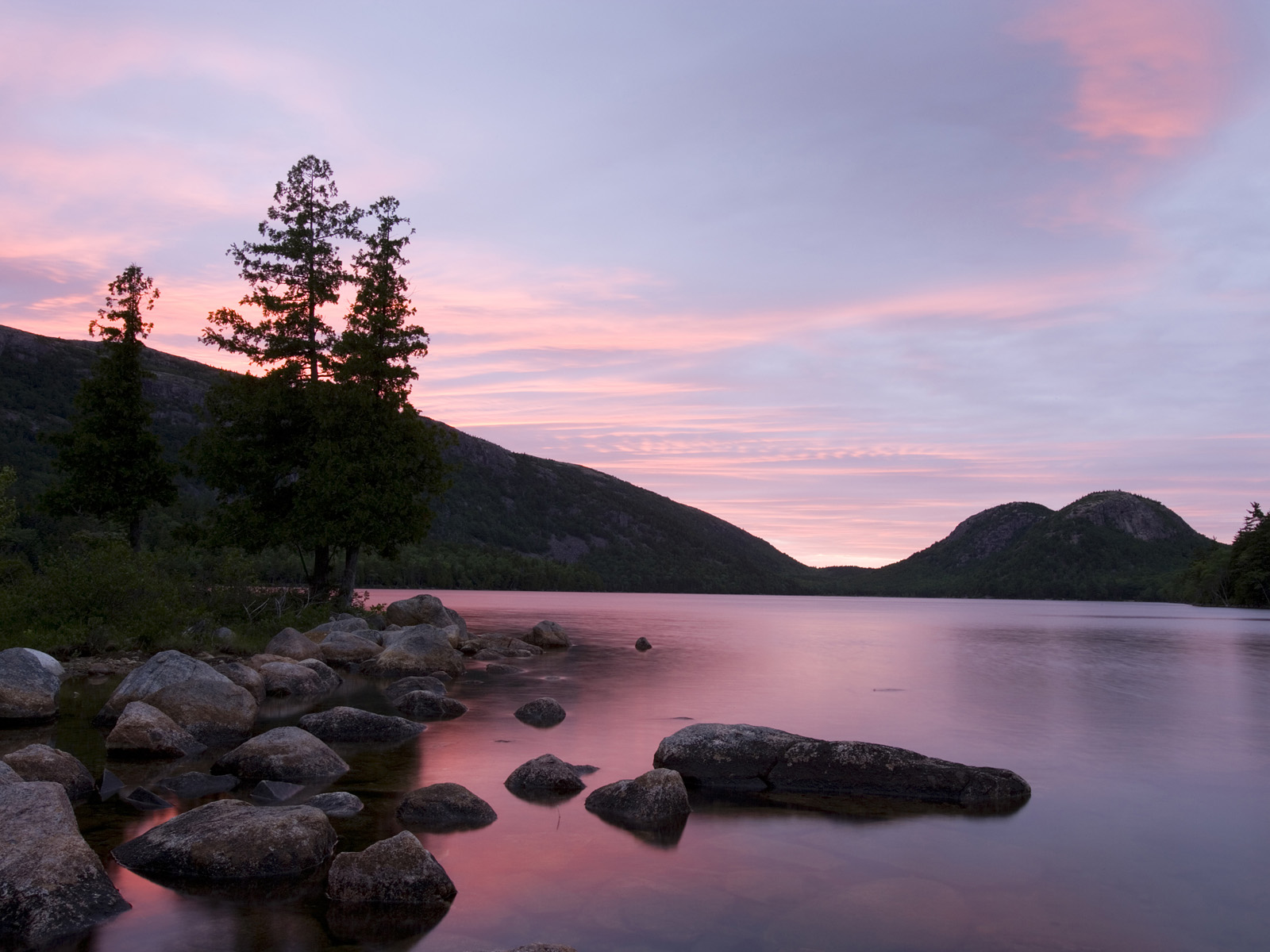 Jordan_Pond_Maine