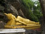 Reclining_Buddha