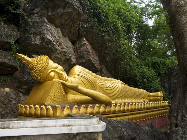 Reclining_Buddha