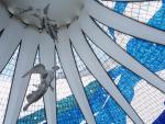 Brasilia_Metropolitan