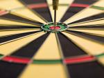 Bulls_Eye