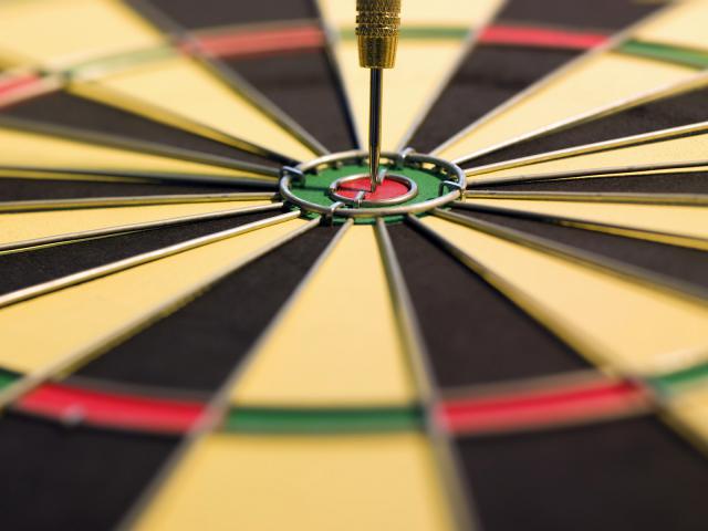 Bulls_Eye
